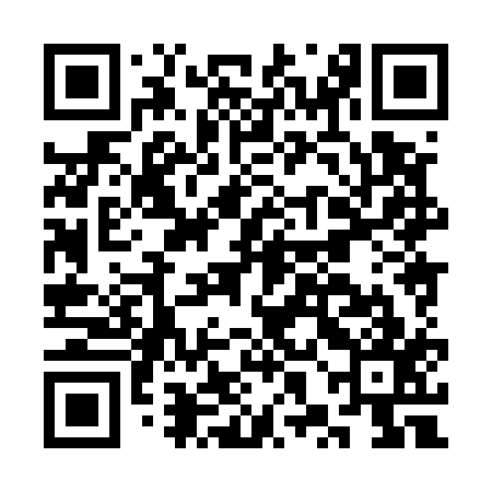 QR code for CXH517