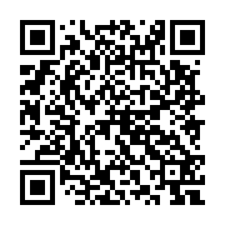QR code for CXH522
