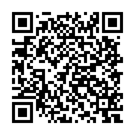 QR code for CXH555