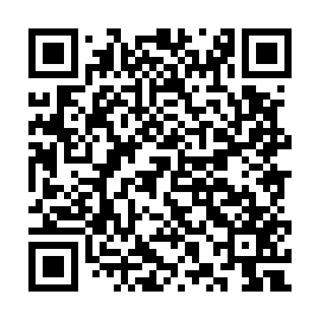 QR code for CXH557