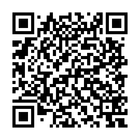 QR code for CXH559