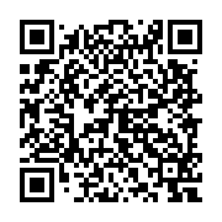 QR code for CXH596