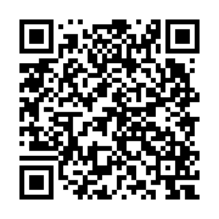 QR code for CXH645