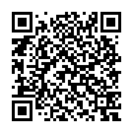 QR code for CXH779