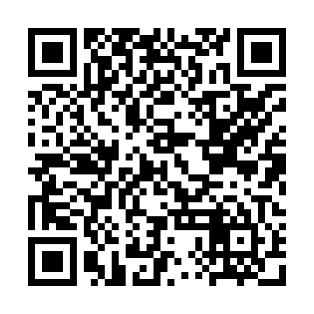QR code for CXH805
