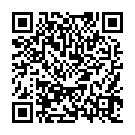 QR code for CXH842