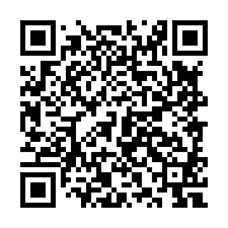 QR code for CXH880