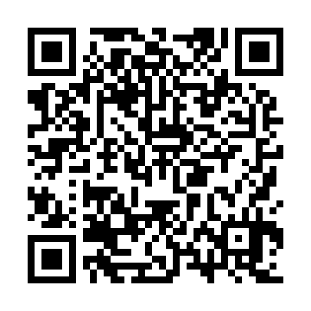 QR code for CXH934