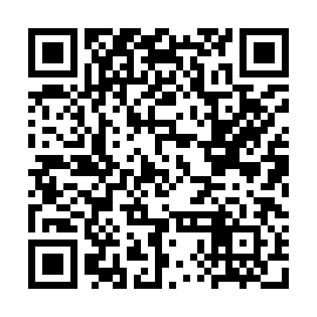 QR code for CXH982
