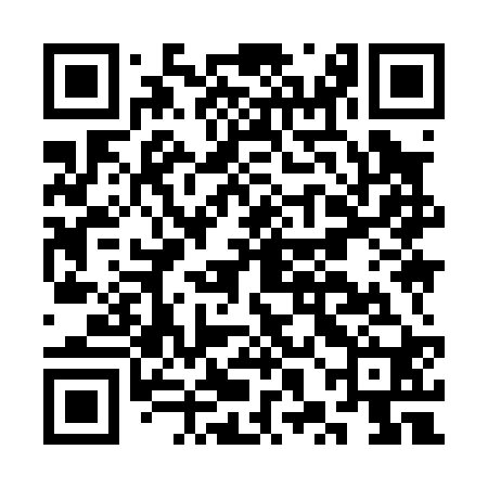 QR code for CXI020