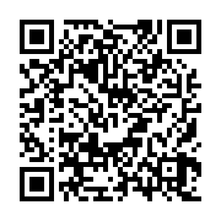 QR code for CXI028