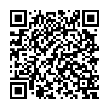 QR code for CXI060