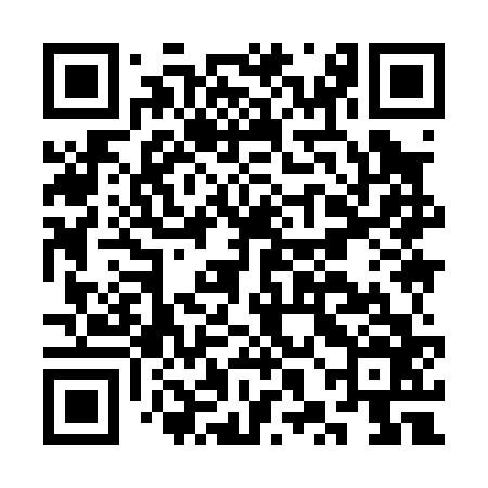 QR code for CXI066