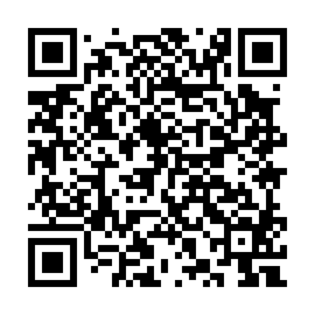 QR code for CXI084