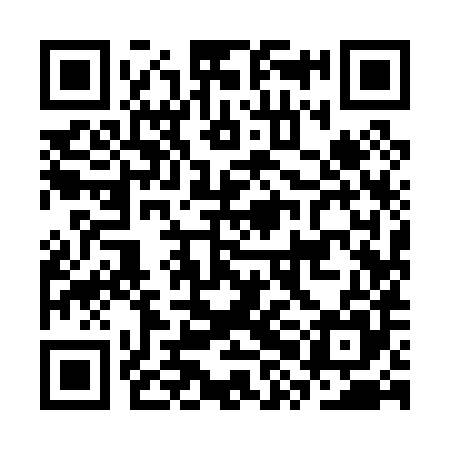 QR code for CXI085