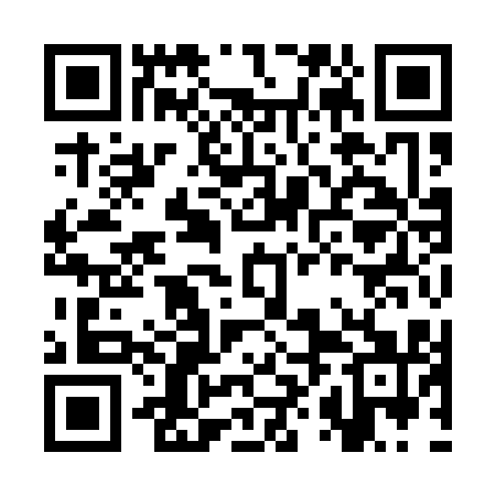 QR code for CXI111