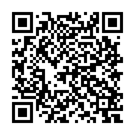 QR code for CXI142