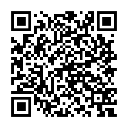 QR code for CXI176