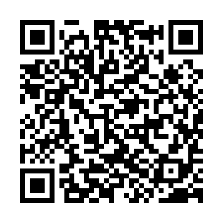 QR code for CXI198