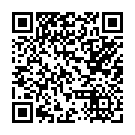 QR code for CXI236