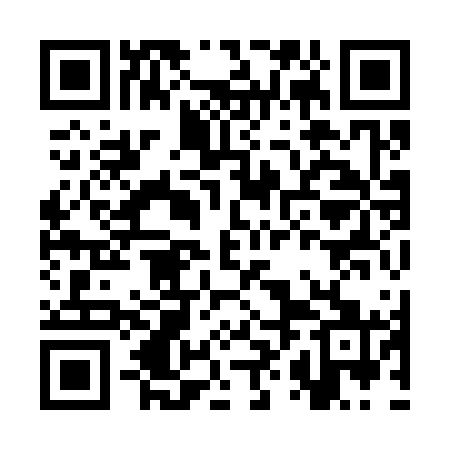 QR code for CXI361