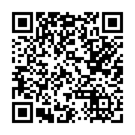 QR code for CXI374
