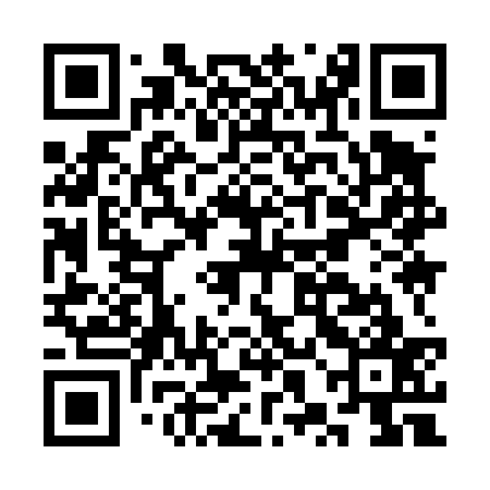 QR code for CXI437