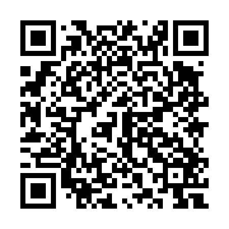 QR code for CXI446