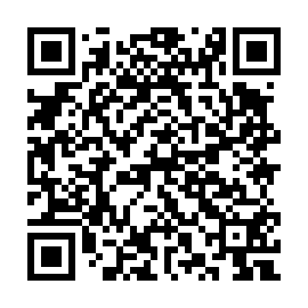 QR code for CXI450