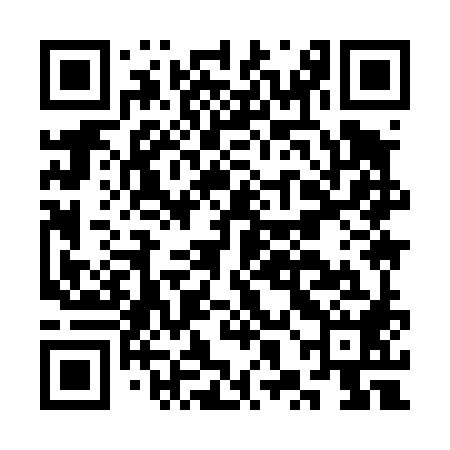QR code for CXI488