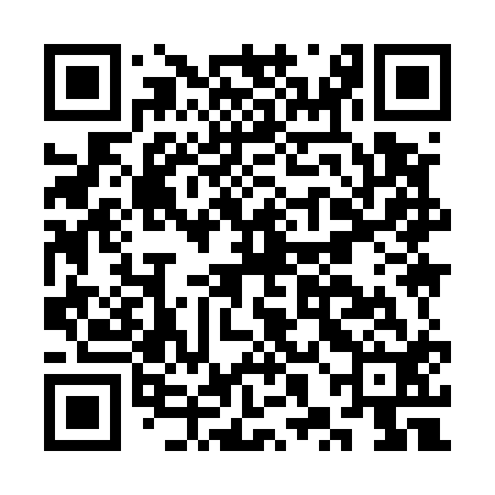QR code for CXI512
