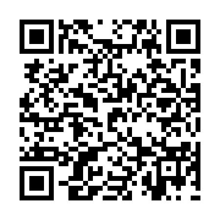 QR code for CXI513