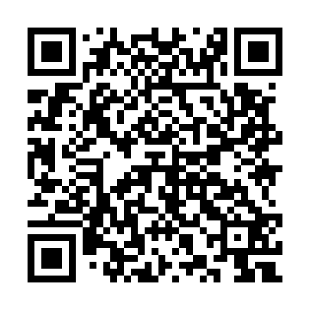 QR code for CXI522