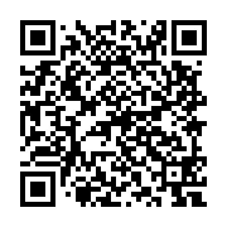 QR code for CXI598