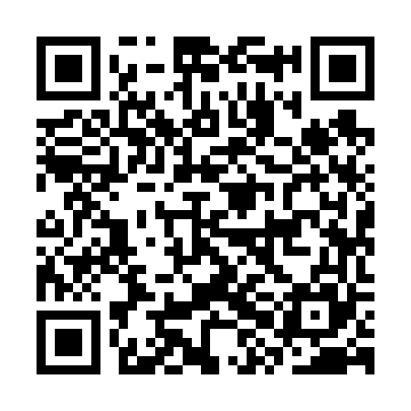 QR code for CXI665