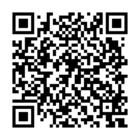 QR code for CXI689