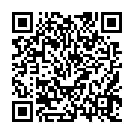 QR code for CXI746