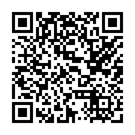 QR code for CXI832