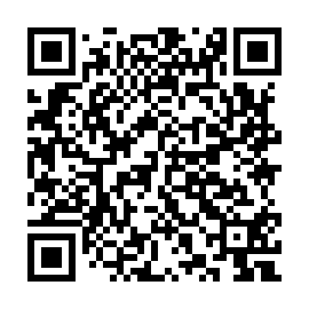 QR code for CXI910
