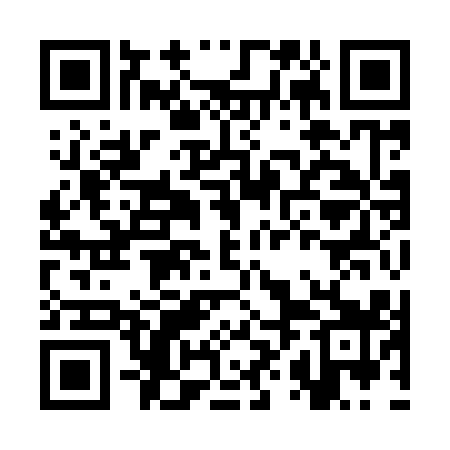 QR code for CXI919