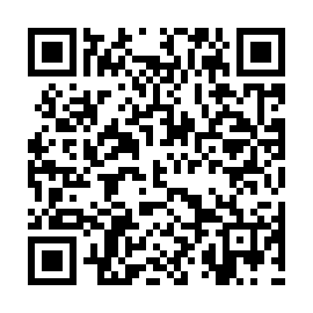 QR code for CXI926