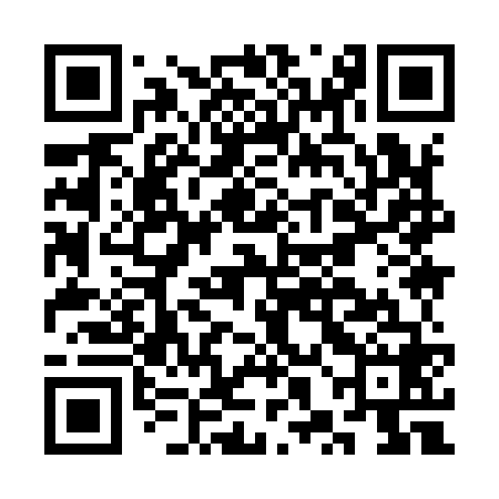 QR code for CXI968