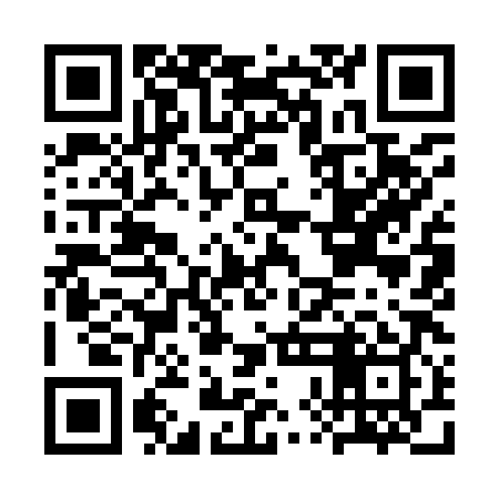 QR code for CXI989