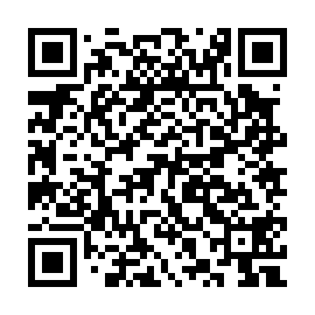 QR code for CXJ018