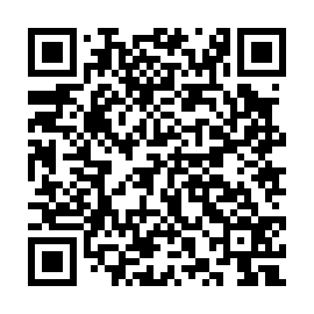 QR code for CXJ036