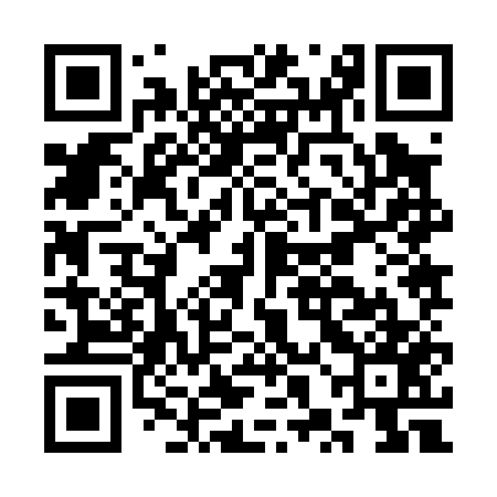QR code for CXJ057