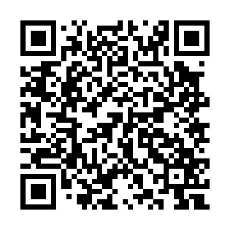 QR code for CXJ067