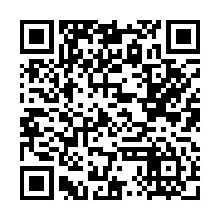 QR code for CXJ145