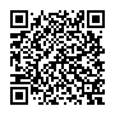 QR code for CXJ150