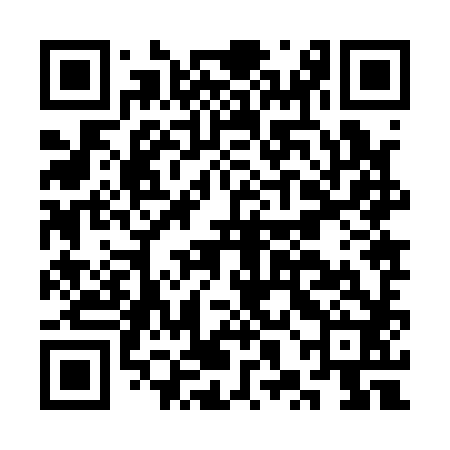 QR code for CXJ182